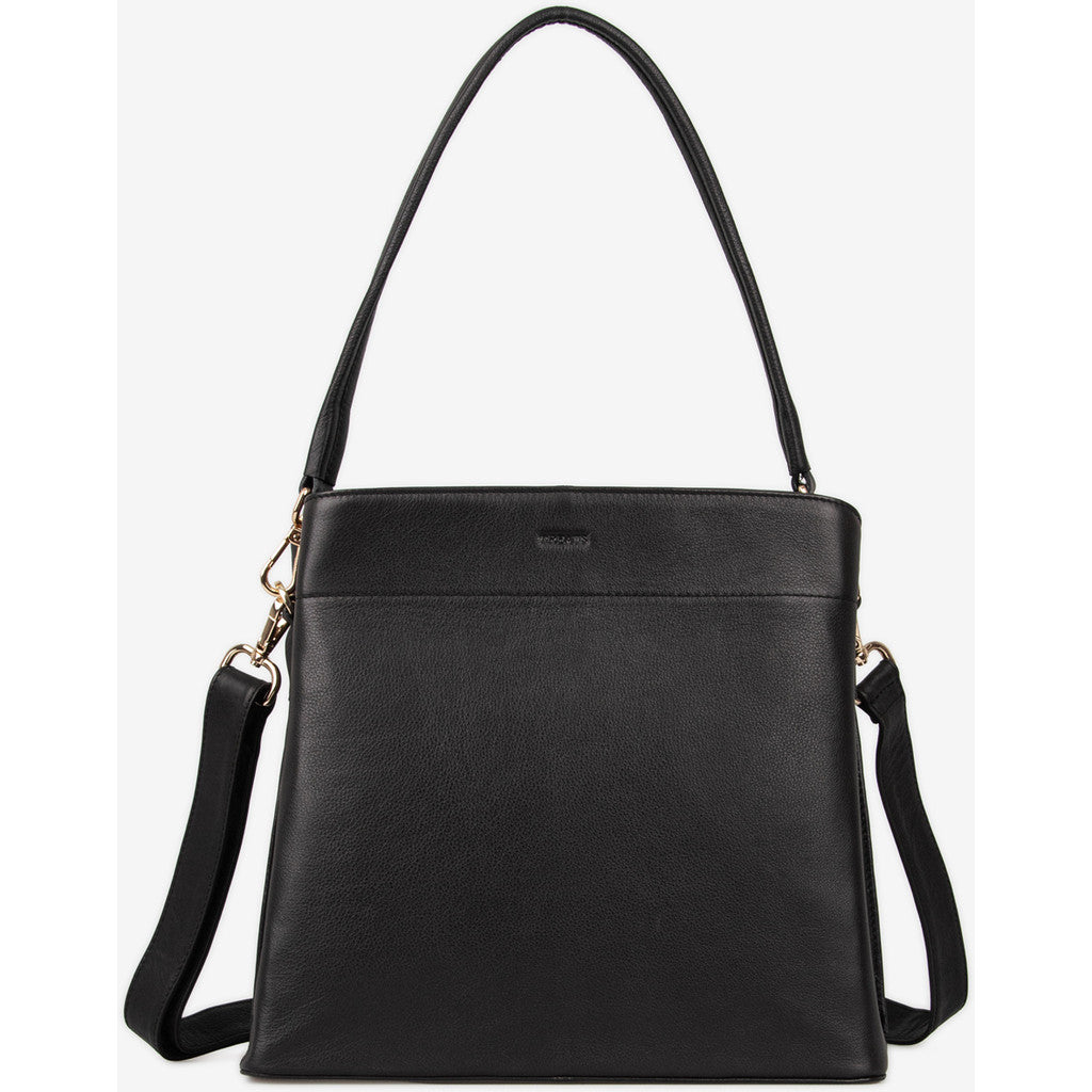 Treats Harriet Bags Black