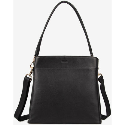 Treats Harriet Bags Black