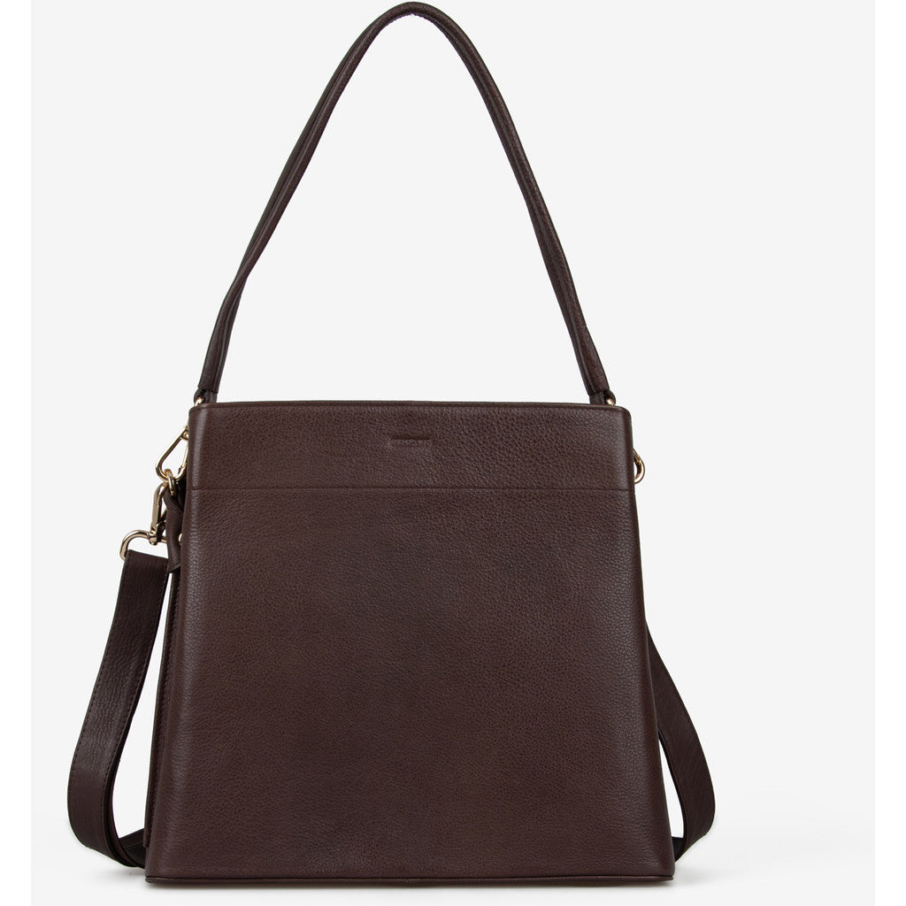Treats Harriet Bags Brown