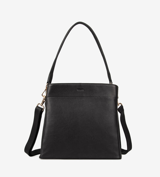 Treats Harriet Bags Black
