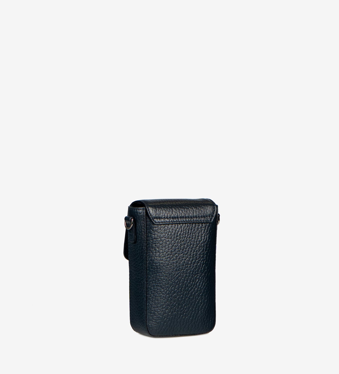 Treats Hollie Bags Blue Blok