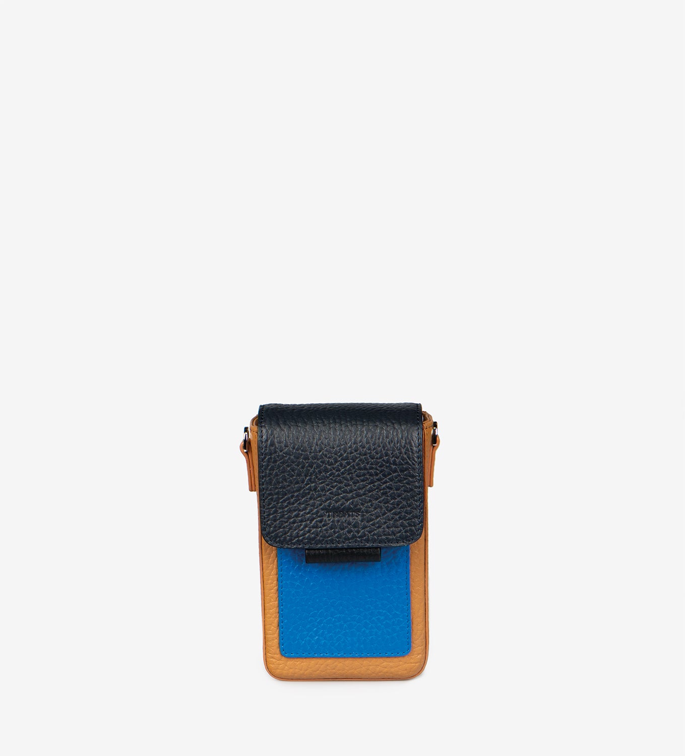 Treats Hollie Bags Caramel Blok