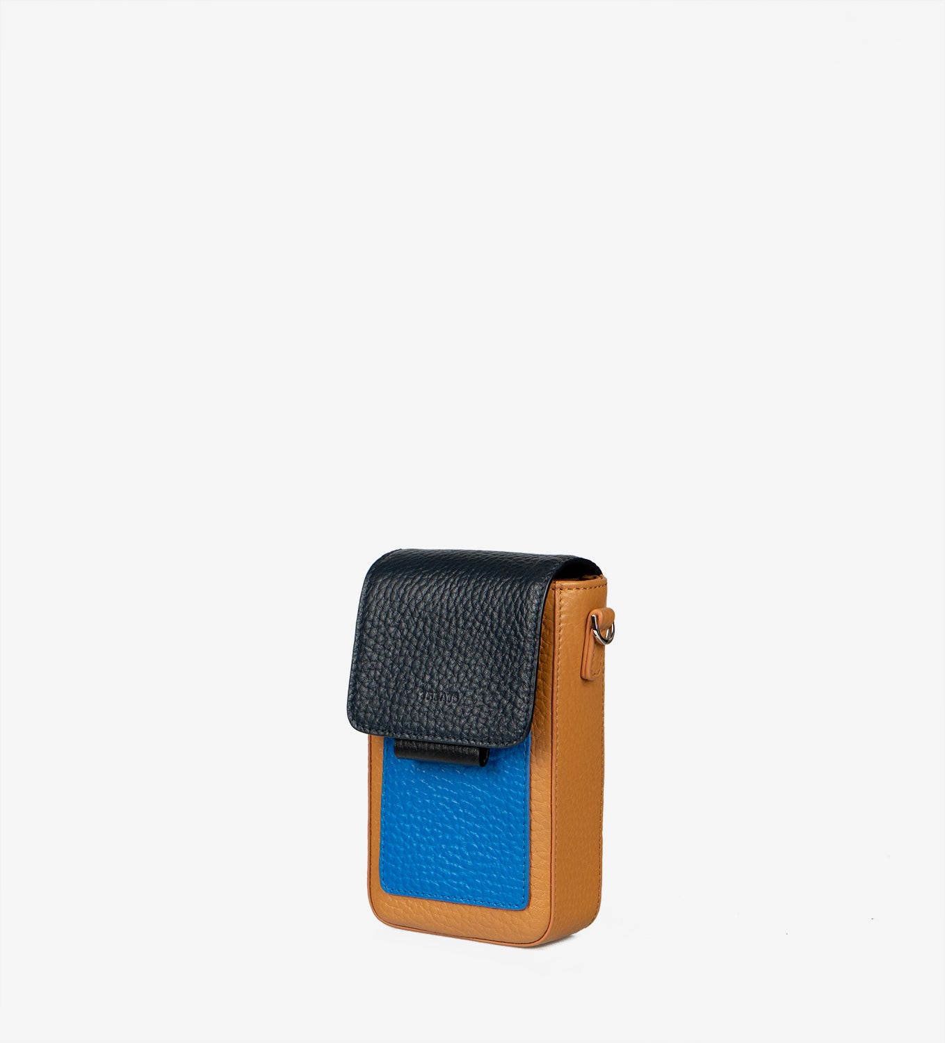 Treats Hollie Bags Caramel Blok