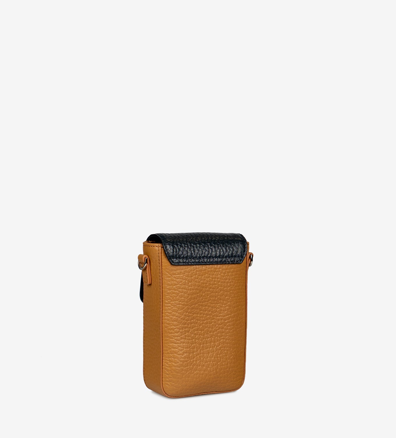Treats Hollie Bags Caramel Blok