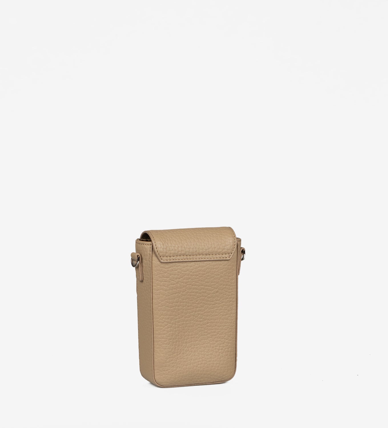 Treats Hollie Bags Latte Blok