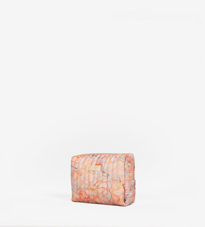 Treats Ida Marie Toiletbags Dusty Rose