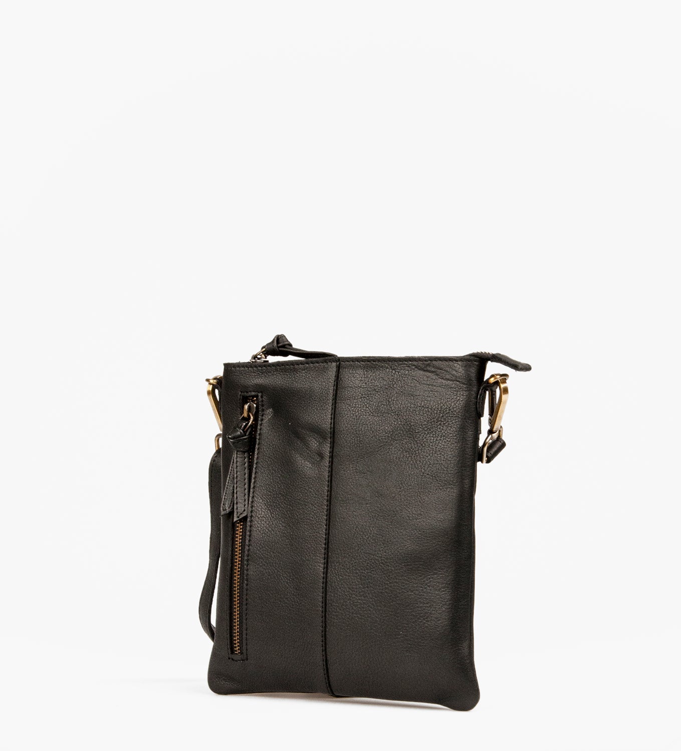 Treats Ingrid Bags Black