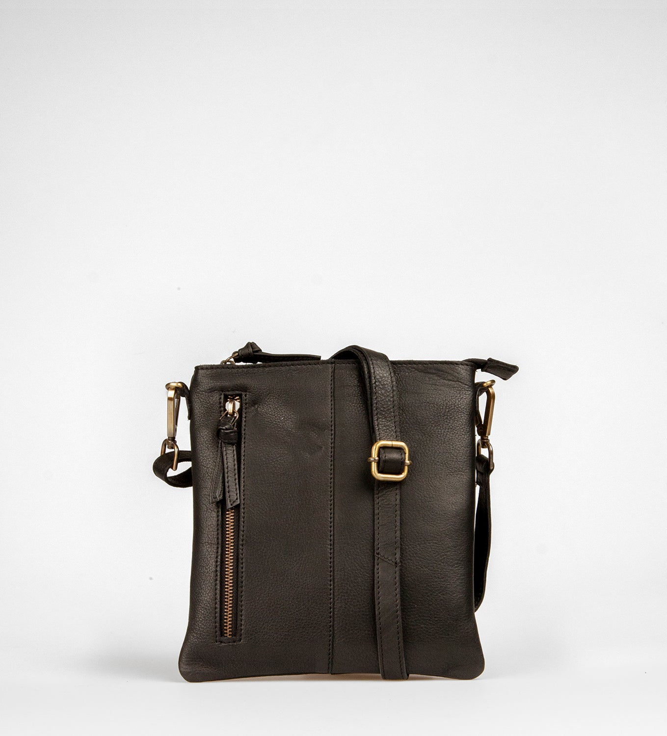 Treats Ingrid Bags Black