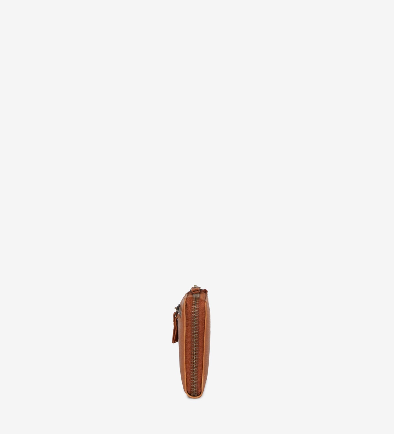 Treats Jane Wallet Cognac
