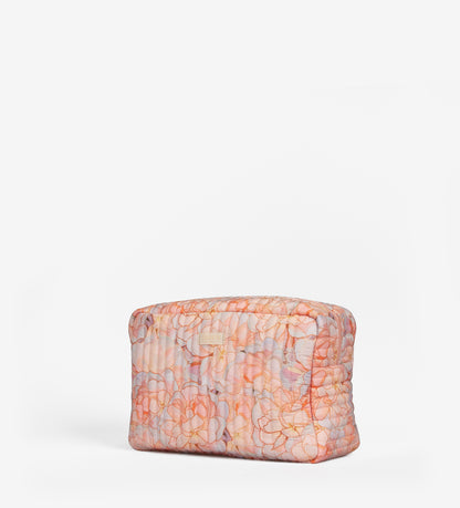 Treats Janne Toiletbags Dusty Rose