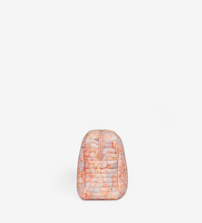 Treats Janne Toiletbags Dusty Rose