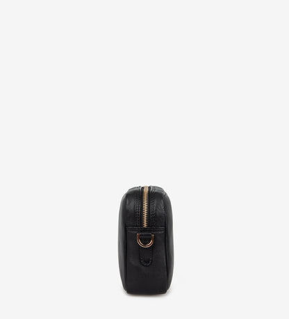 Treats Jasmin Bags Black