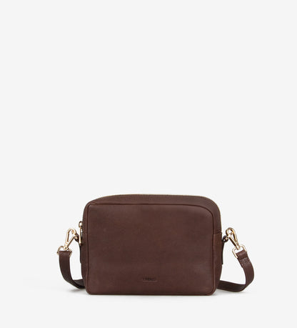 Treats Jasmin Bags Brown