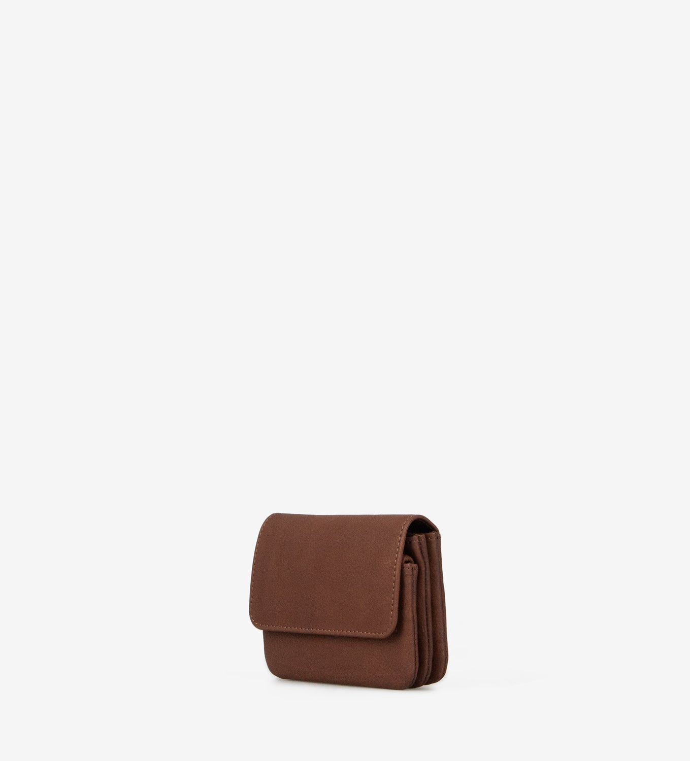 Treats Johanne Wallet Brown