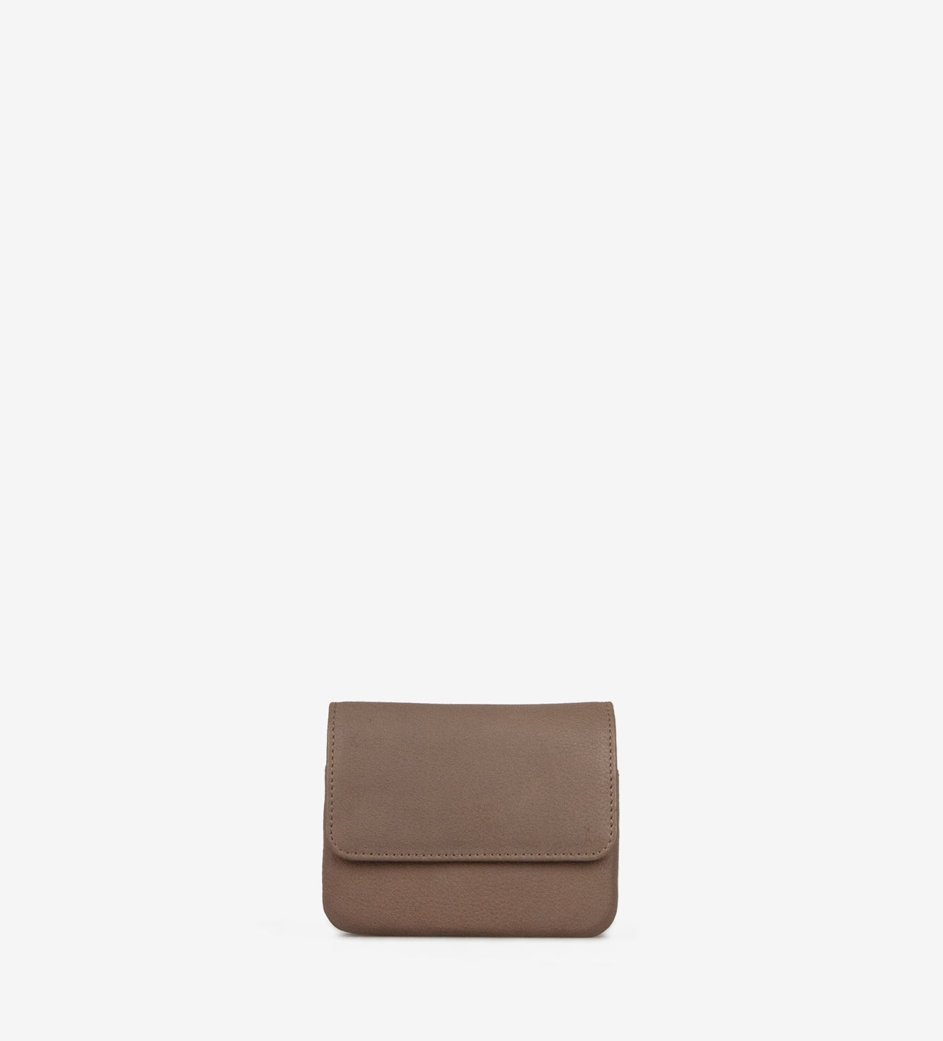 Treats Johanne Wallet Pine
