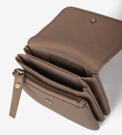 Treats Johanne Wallet Pine