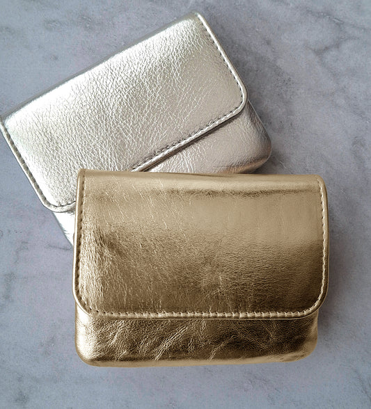 Treats Johanne Ritzy Wallet
