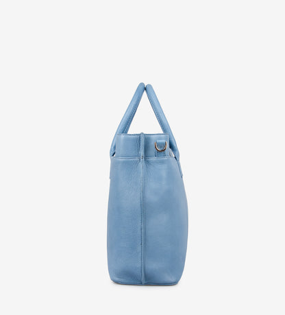 Treats Karely Bags Blue