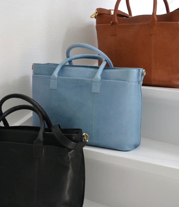 Treats Karely Laptop bag