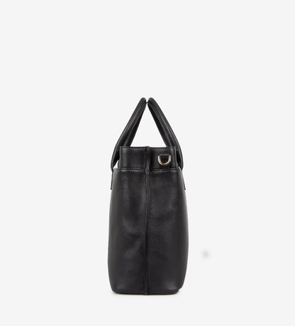 Treats Karely Bags Black
