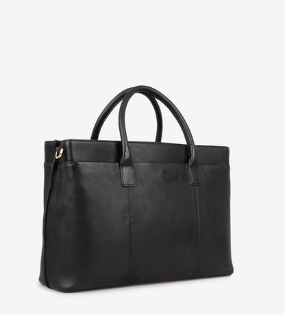 Treats Karely Bags Black