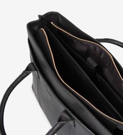 Treats Karely Bags Black