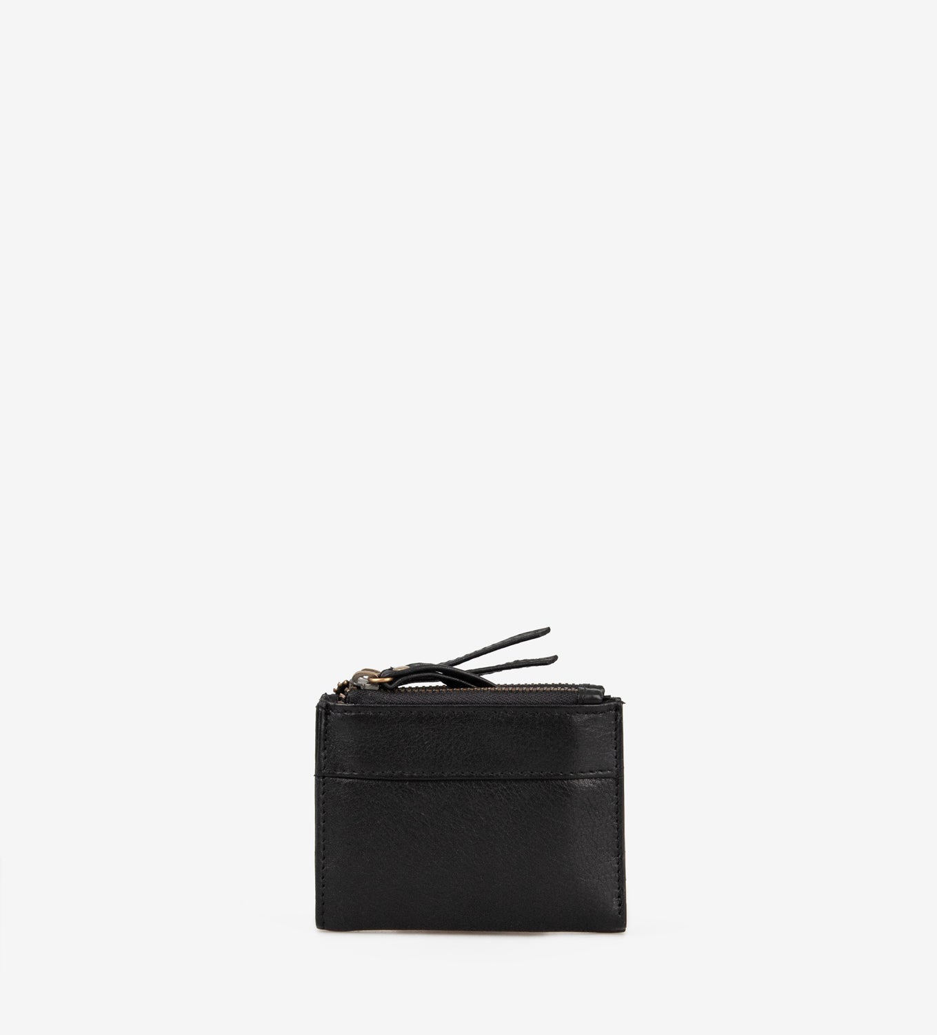 Treats Kate Wallet