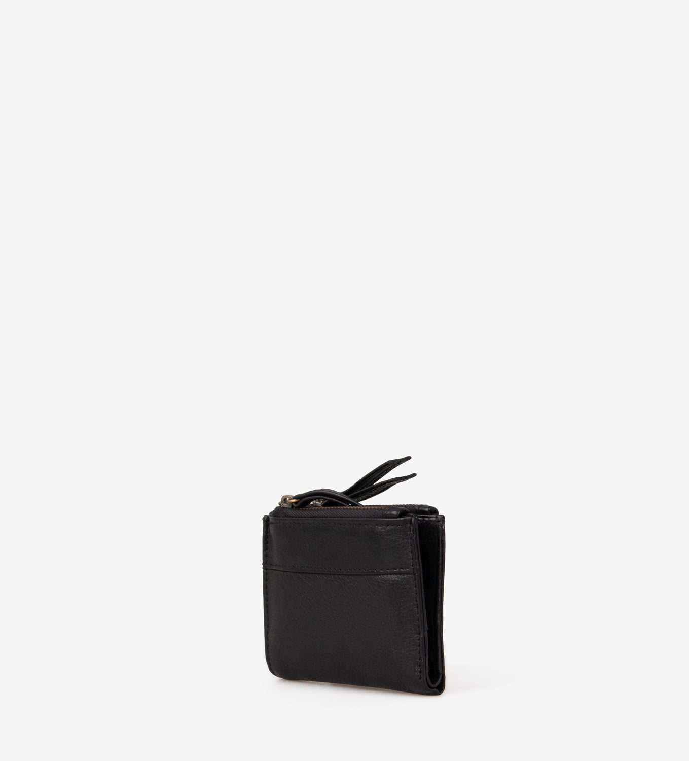 Treats Kate Wallet