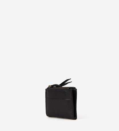 Treats Kate Wallet