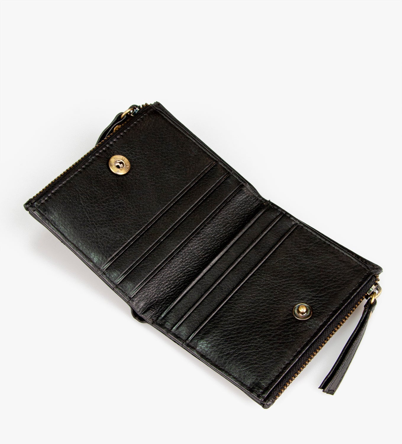 Treats Kate Wallet