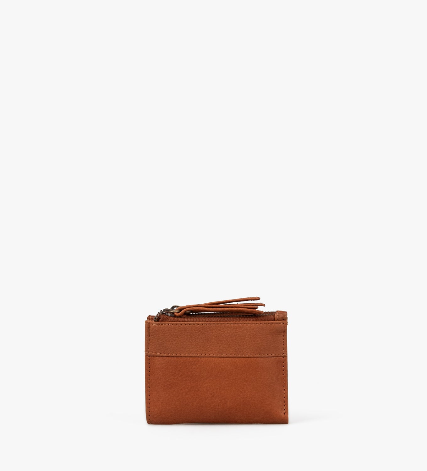 Treats Kate Wallet