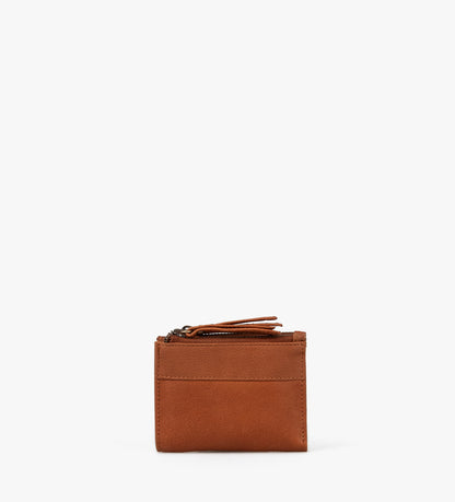 Treats Kate Wallet