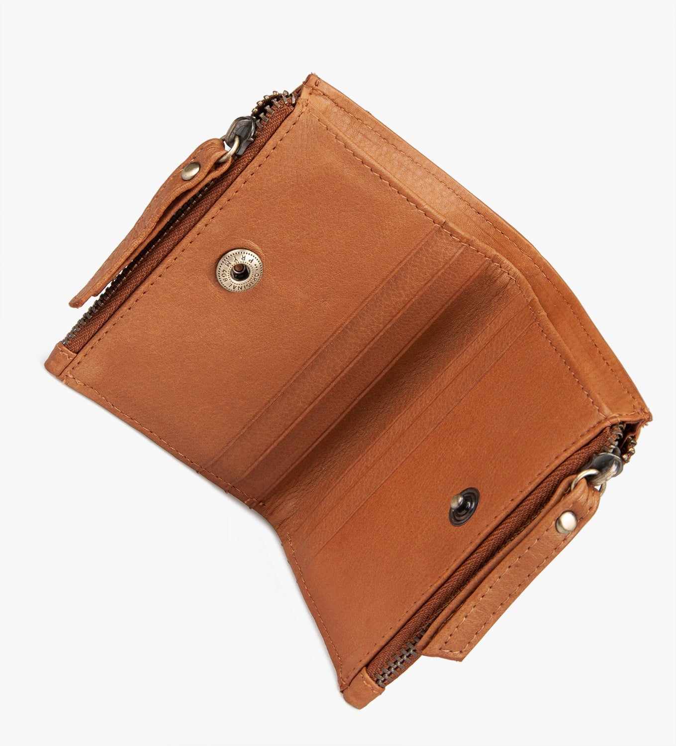 Treats Kate Wallet