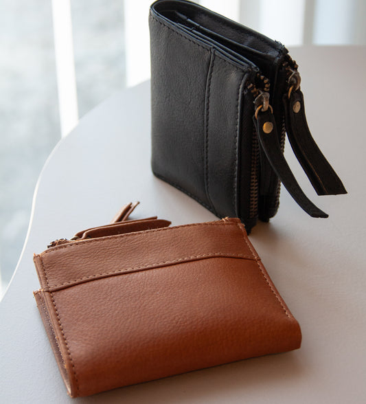 Treats Kate Wallet
