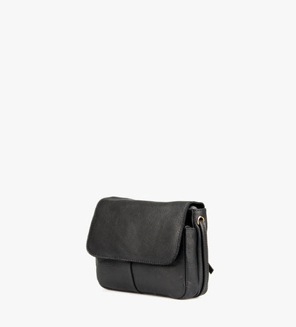 Treats Kristel Common Bags Black