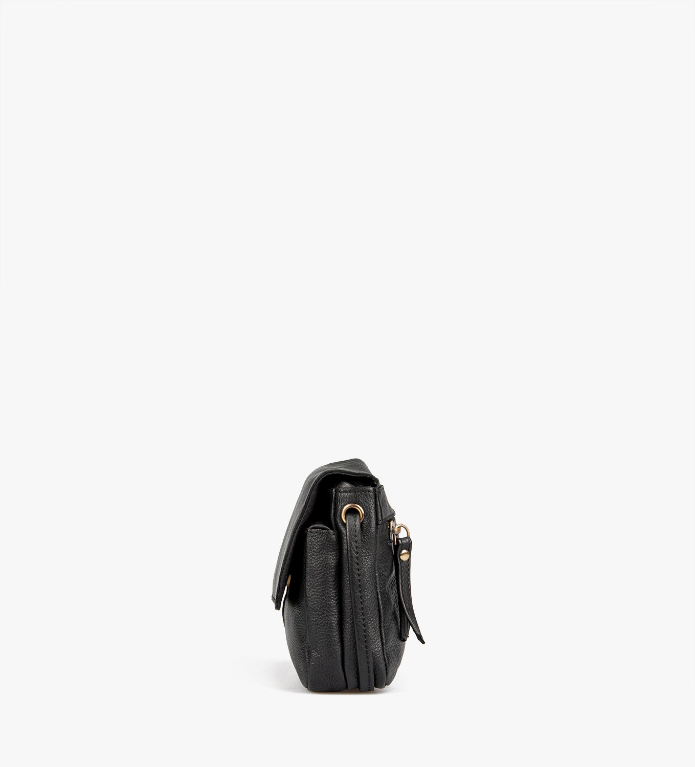 Treats Kristel Common Bags Black
