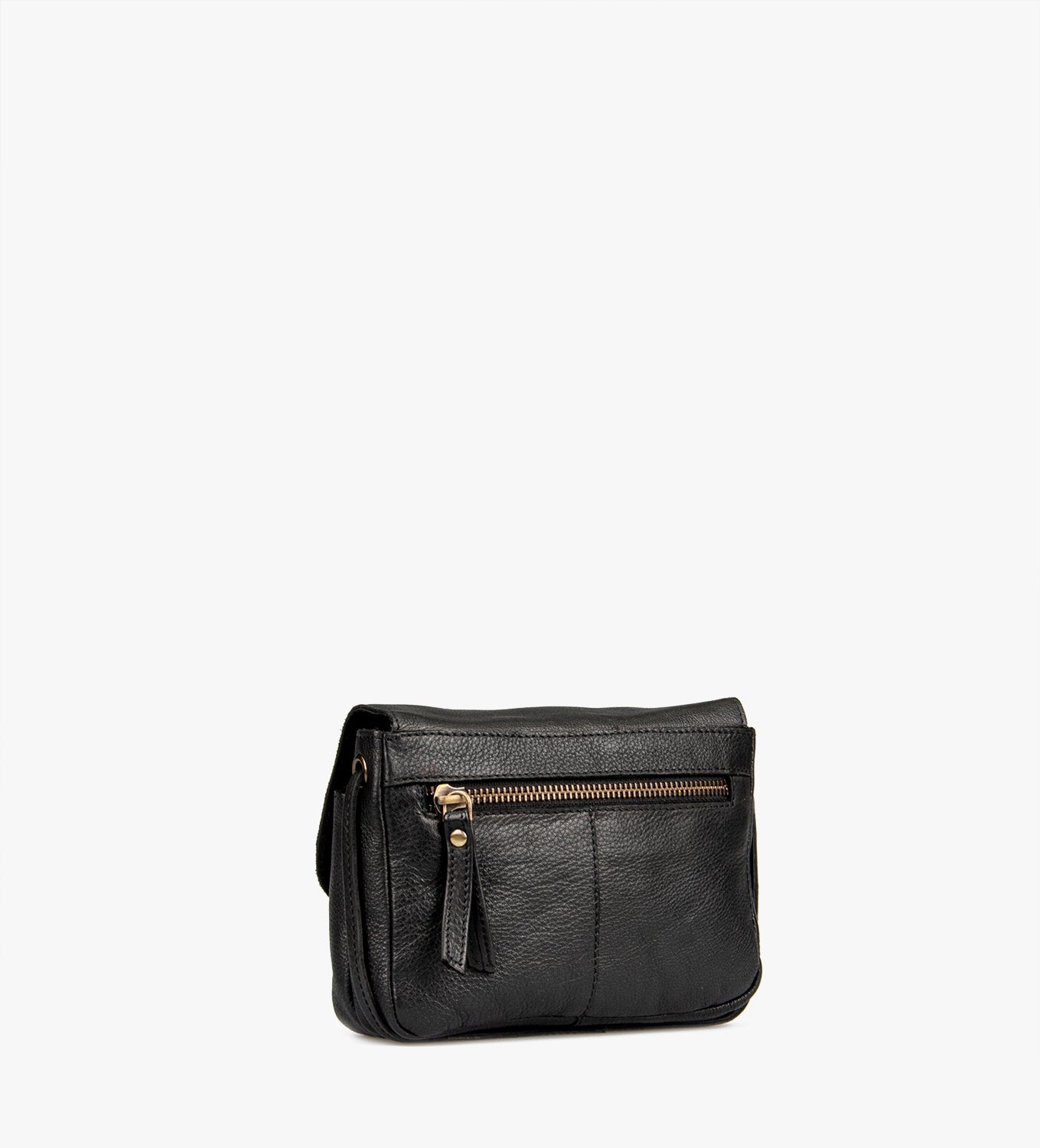 Treats Kristel Common Bags Black