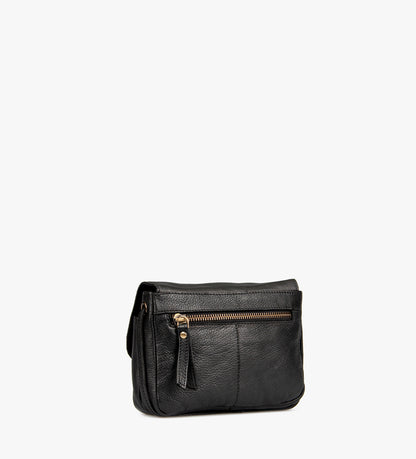 Treats Kristel Common Bags Black