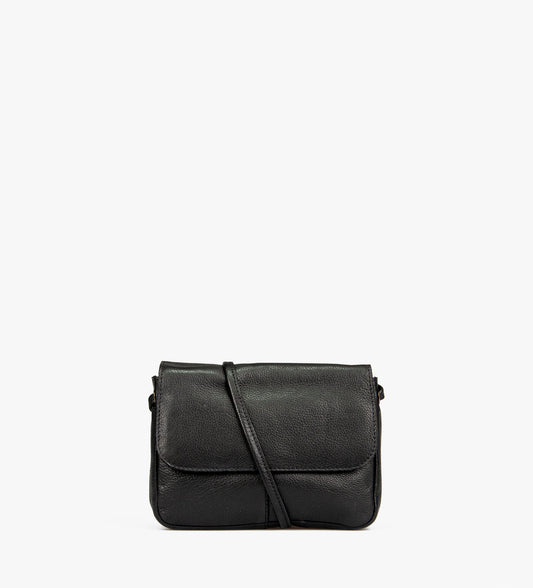 Treats Kristel Common Bags Black