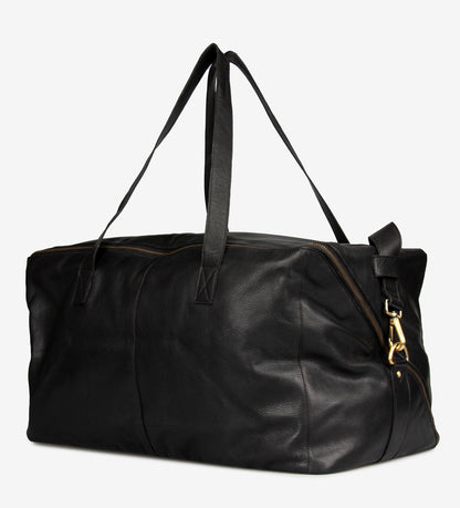 Treats Levi Bags Black