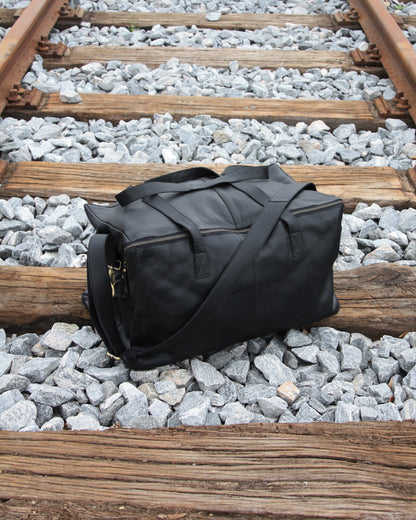 Treats Levi Travelbag