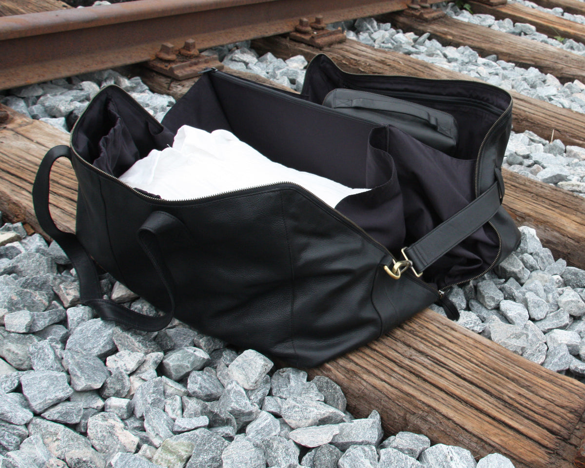 Treats Levi Travelbag