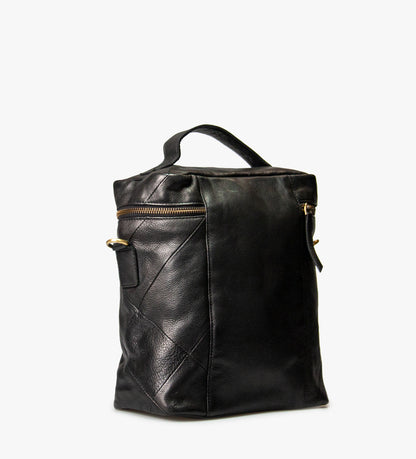 Treats Lise Bags Black