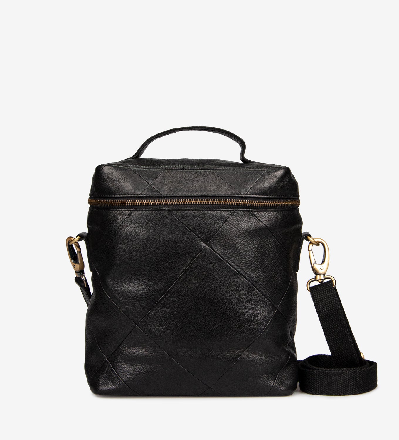 Treats Lise Bags Black