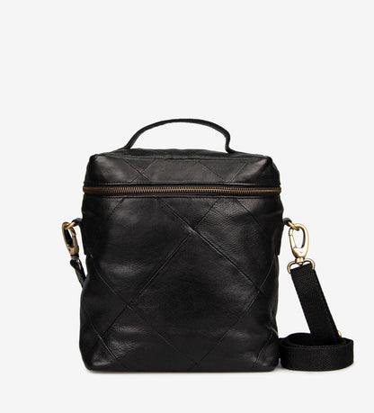 Treats Lise Bags Black