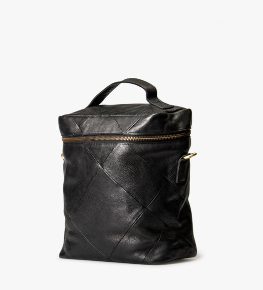 Treats Lise Bags Black