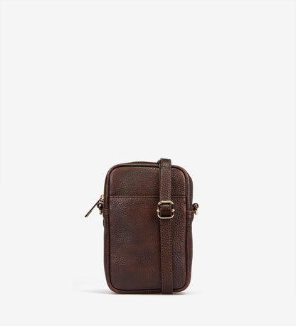Treats Lisette Bags