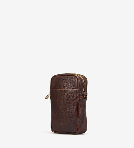 Treats Lisette Bags