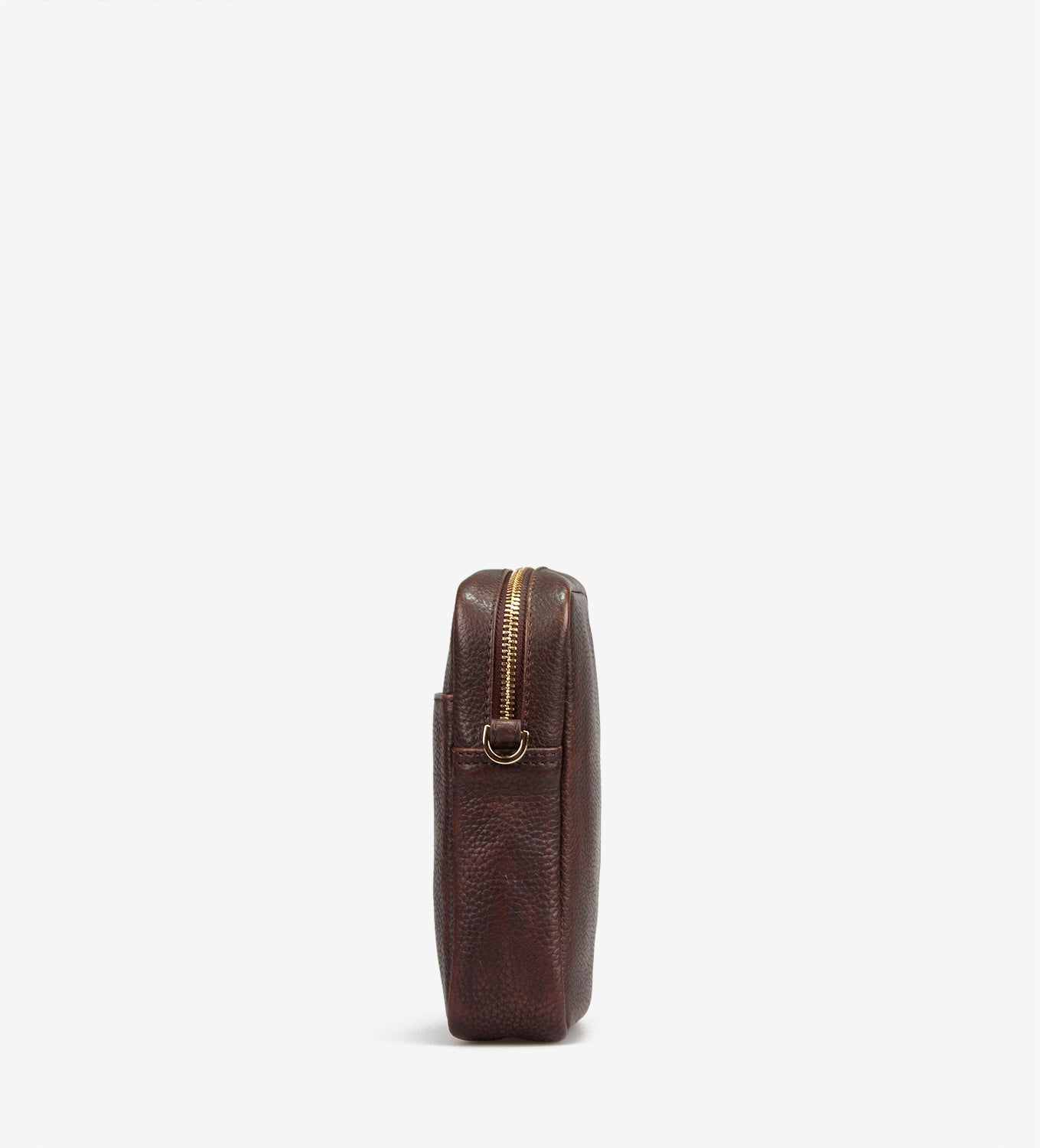 Treats Lisette Bags
