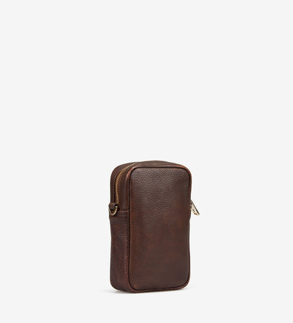 Treats Lisette Bags
